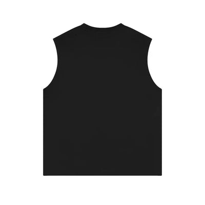 VELMORA - Core Sleeveless
