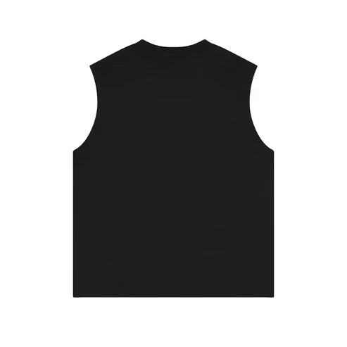VELMORA - Core Sleeveless