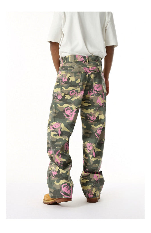 https://cdn.shopify.com/s/files/1/0917/4269/9895/files/0E80EB0D-FE73-46A3-98EA-0F8DFC1F3383.jpg?v=1751055298