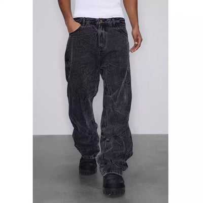https://cdn.shopify.com/s/files/1/0917/4269/9895/files/12B60D39-3A2F-4917-9756-C3E8F3DA0502.jpg?v=1749393884