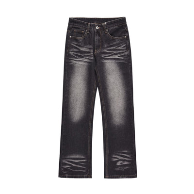 https://cdn.shopify.com/s/files/1/0917/4269/9895/files/18883087-1AC9-45CF-80C0-61EDC05623D3.jpg?v=1751110065