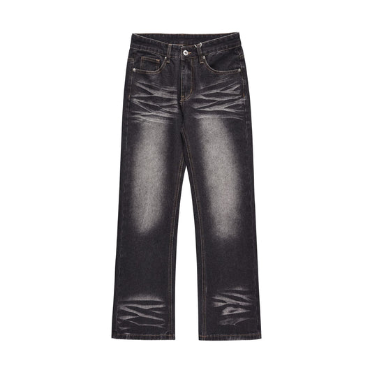 https://cdn.shopify.com/s/files/1/0917/4269/9895/files/18883087-1AC9-45CF-80C0-61EDC05623D3.jpg?v=1751110065