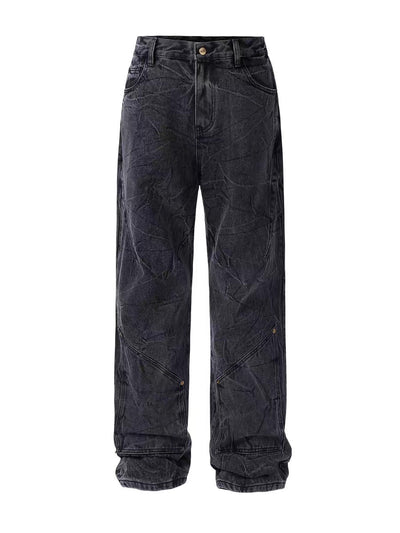 https://cdn.shopify.com/s/files/1/0917/4269/9895/files/2A1EF595-63E5-4A64-863D-CA0AFF3E7290.jpg?v=1749393884