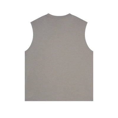 VELMORA - Core Sleeveless