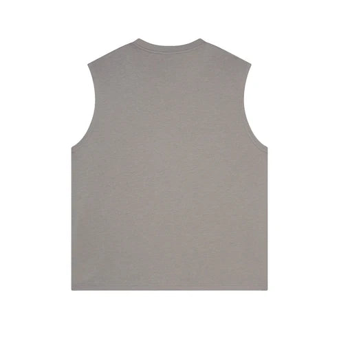 VELMORA - Core Sleeveless