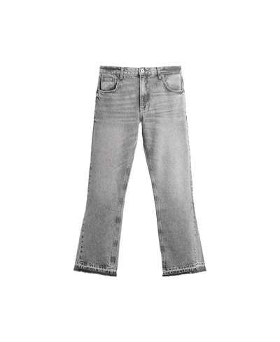 VELMORA - Azar Jeans