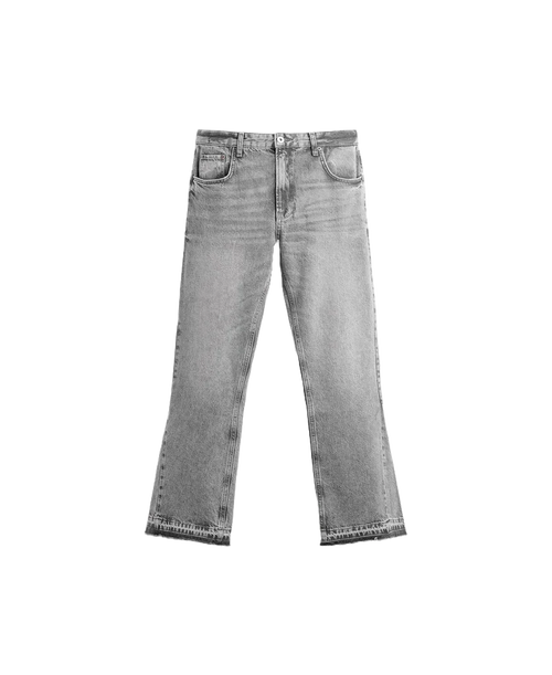 VELMORA - Azar Jeans
