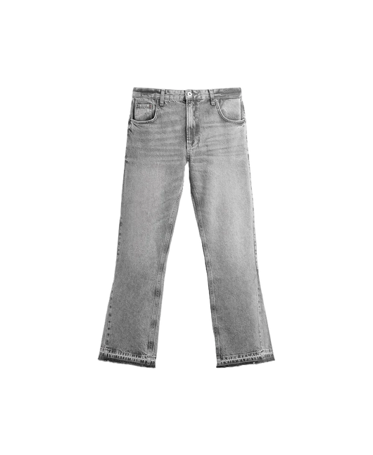 VELMORA - Azar Jeans