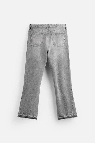 VELMORA - Azar Jeans