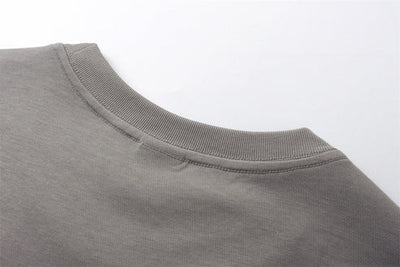 VELMORA - Core Sleeveless