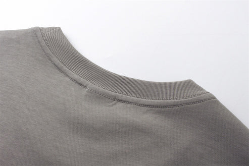 VELMORA - Core Sleeveless