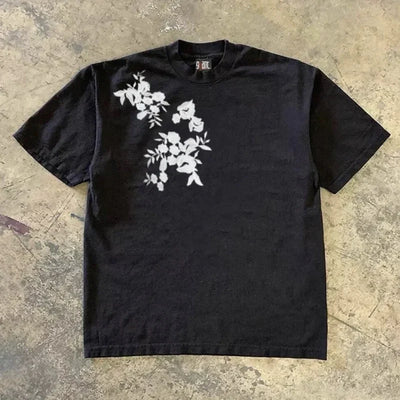 VELMORA - Blossom T-Shirt