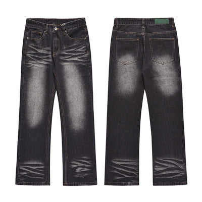 https://cdn.shopify.com/s/files/1/0917/4269/9895/files/40CBC916-8F6D-475A-96EA-A3A4D84D0F97.jpg?v=1751110065