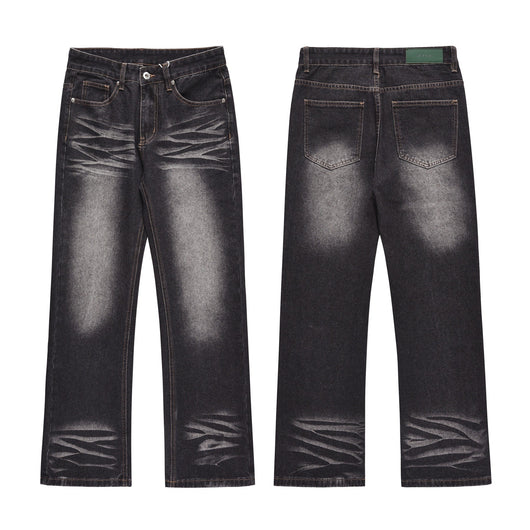 https://cdn.shopify.com/s/files/1/0917/4269/9895/files/40CBC916-8F6D-475A-96EA-A3A4D84D0F97.jpg?v=1751110065