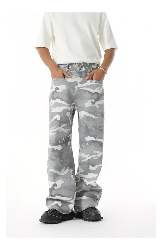 https://cdn.shopify.com/s/files/1/0917/4269/9895/files/43447FD4-7083-4781-8E73-087EB370A43E.jpg?v=1751105031