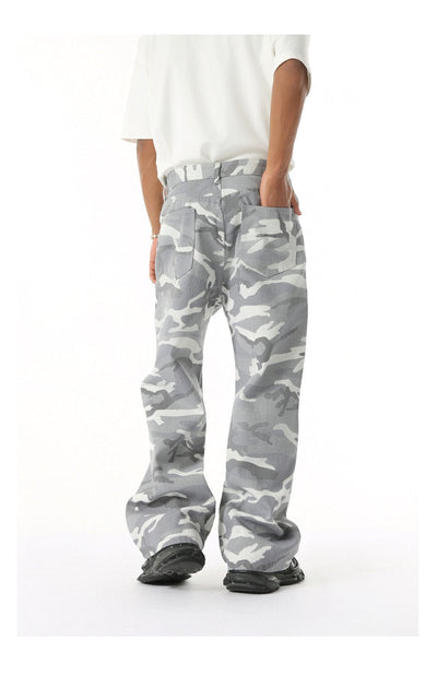 https://cdn.shopify.com/s/files/1/0917/4269/9895/files/56204D96-A323-4C79-8CB3-9252F6F15A88.jpg?v=1751105031