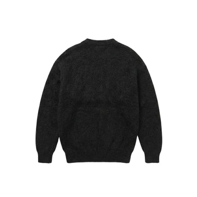 VELMORA - Classic Sweater