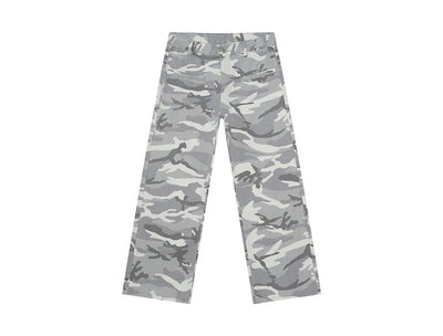 https://cdn.shopify.com/s/files/1/0917/4269/9895/files/73A23F4D-EDF5-485D-B06E-A2E6BB2C4DE1.jpg?v=1751105031