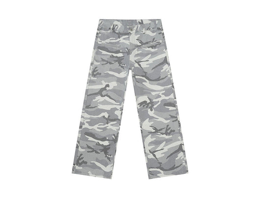 https://cdn.shopify.com/s/files/1/0917/4269/9895/files/73A23F4D-EDF5-485D-B06E-A2E6BB2C4DE1.jpg?v=1751105031