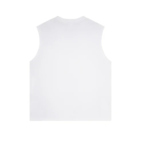 VELMORA - Core Sleeveless