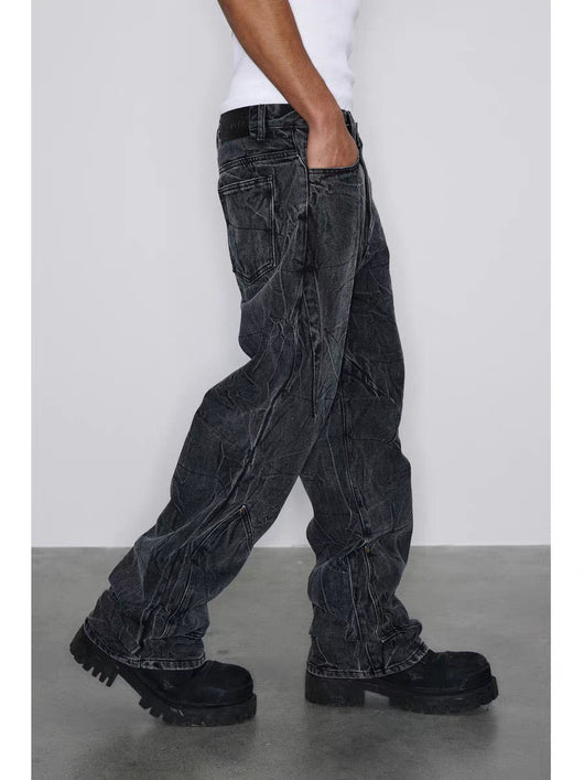 https://cdn.shopify.com/s/files/1/0917/4269/9895/files/87B379BD-2950-42E9-9CA0-E996F045E692.jpg?v=1749393883