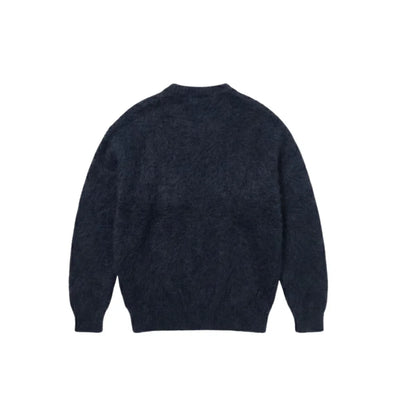 VELMORA - Classic Sweater