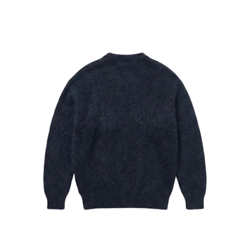 VELMORA - Classic Sweater