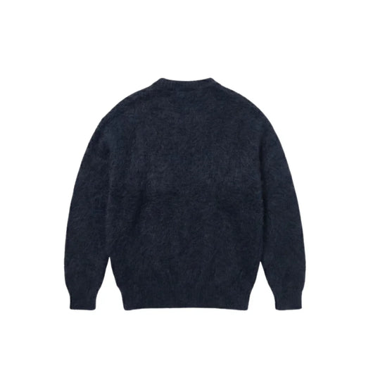 VELMORA - Classic Sweater