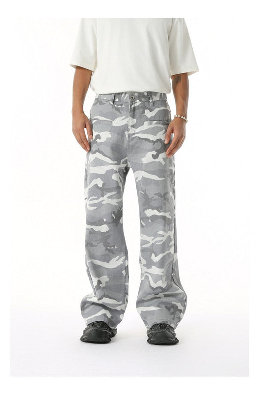 https://cdn.shopify.com/s/files/1/0917/4269/9895/files/9B384C09-A017-4E5B-BB6D-FD9AA1B5A186.jpg?v=1751105031