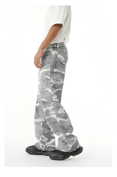 https://cdn.shopify.com/s/files/1/0917/4269/9895/files/9EAFF0B7-BB2A-4A53-8BAB-F8D3F0D9F650.jpg?v=1751105031