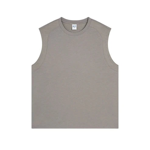 VELMORA - Core Sleeveless