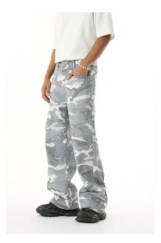 https://cdn.shopify.com/s/files/1/0917/4269/9895/files/AAEAD728-A96B-473A-9CED-2E8E2C79C2B7.jpg?v=1751105031