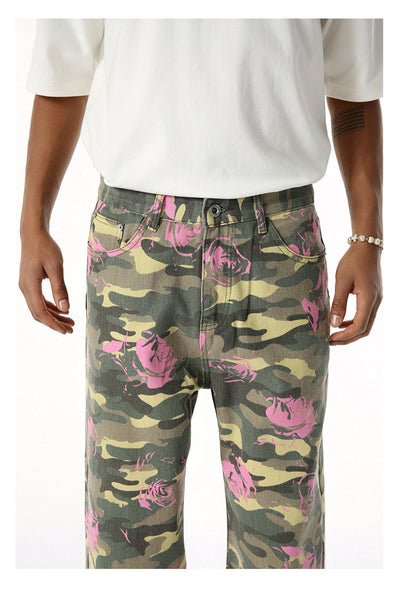 https://cdn.shopify.com/s/files/1/0917/4269/9895/files/BFA0859F-3508-4BA9-885F-8D590A0C6462.jpg?v=1751055298