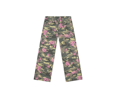 https://cdn.shopify.com/s/files/1/0917/4269/9895/files/BFF69D22-7386-42FC-8A64-4D0215F2A6F6.jpg?v=1751055298