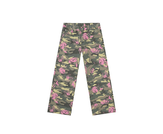 https://cdn.shopify.com/s/files/1/0917/4269/9895/files/BFF69D22-7386-42FC-8A64-4D0215F2A6F6.jpg?v=1751055298
