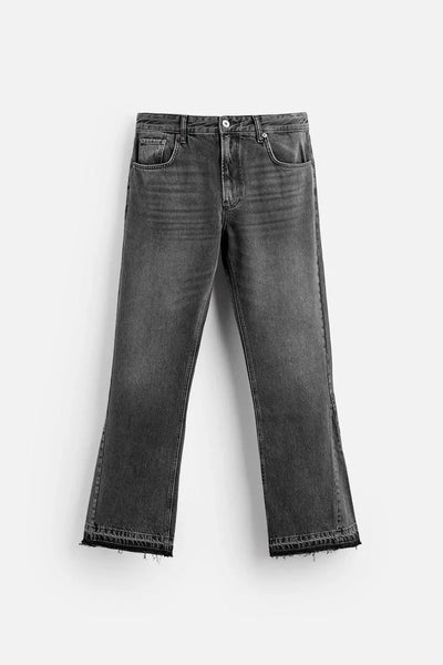 VELMORA - Azar Jeans