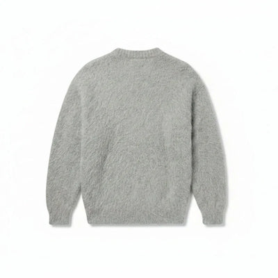 VELMORA - Classic Sweater