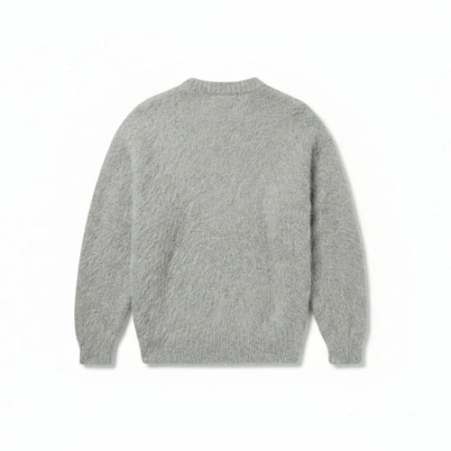 VELMORA - Classic Sweater