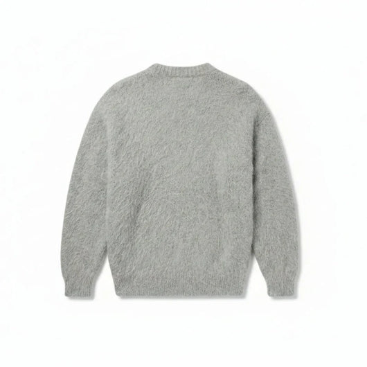 VELMORA - Classic Sweater