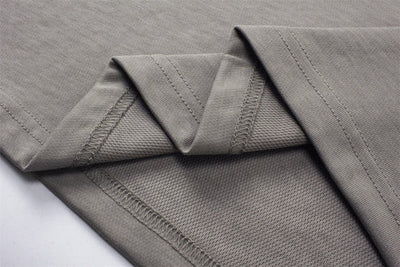 VELMORA - Core Sleeveless