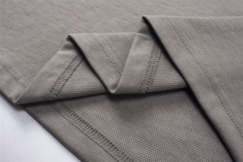 VELMORA - Core Sleeveless