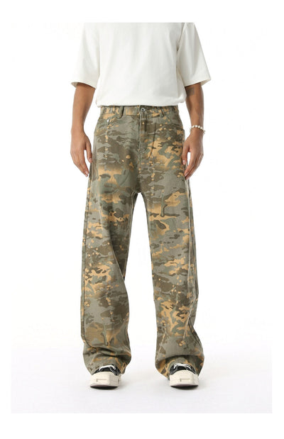 https://cdn.shopify.com/s/files/1/0917/4269/9895/files/E6AE15C1-9B29-413E-83CA-24434B2CCE5D.jpg?v=1751055756