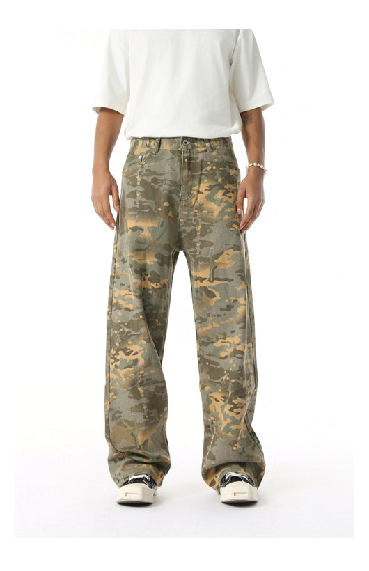 https://cdn.shopify.com/s/files/1/0917/4269/9895/files/E6AE15C1-9B29-413E-83CA-24434B2CCE5D.jpg?v=1751055756