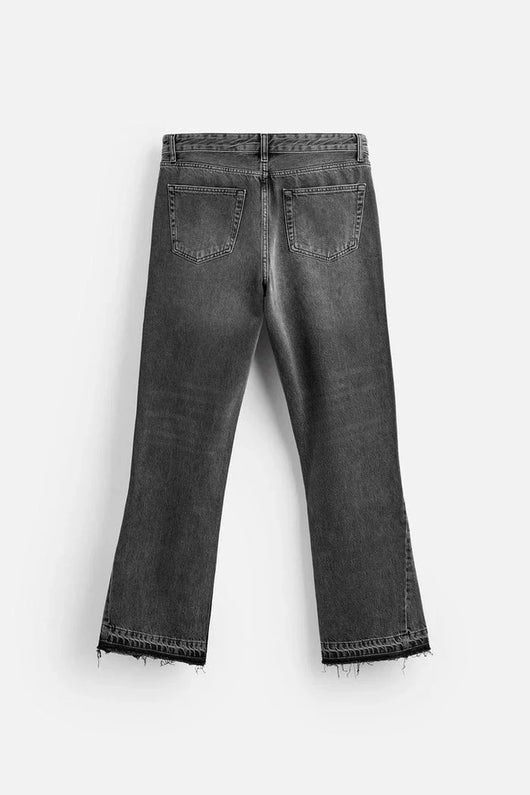 VELMORA - Azar Jeans
