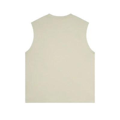 VELMORA - Core Sleeveless
